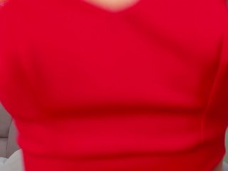 Eroottinen videokeskustelu Susan-sweet