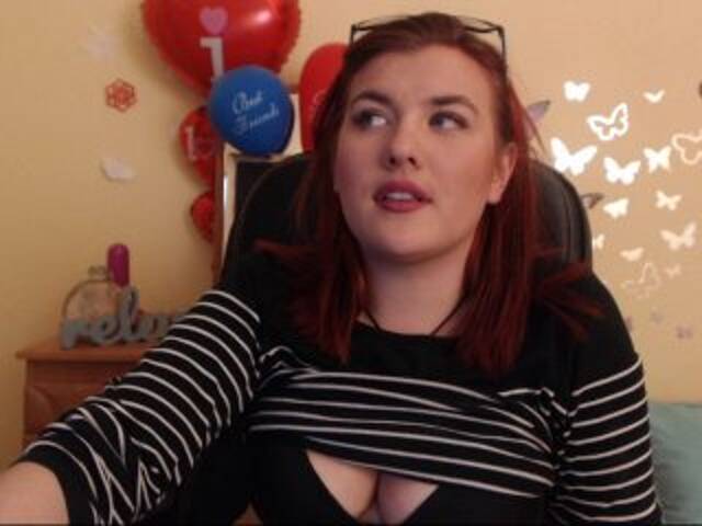 Lähettää kuvakaappauksia SusanBell