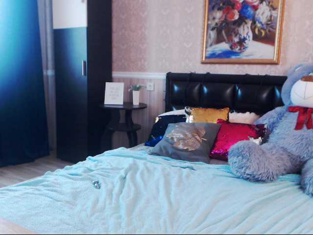 Lähettää kuvakaappauksia SusanBell