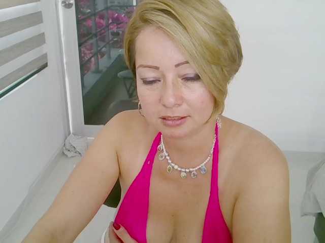 Lähettää kuvakaappauksia susancooper