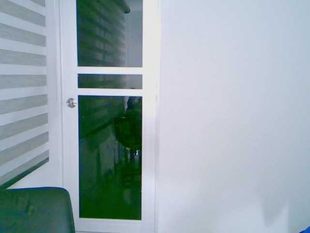 Lähettää kuvakaappauksia susancooper