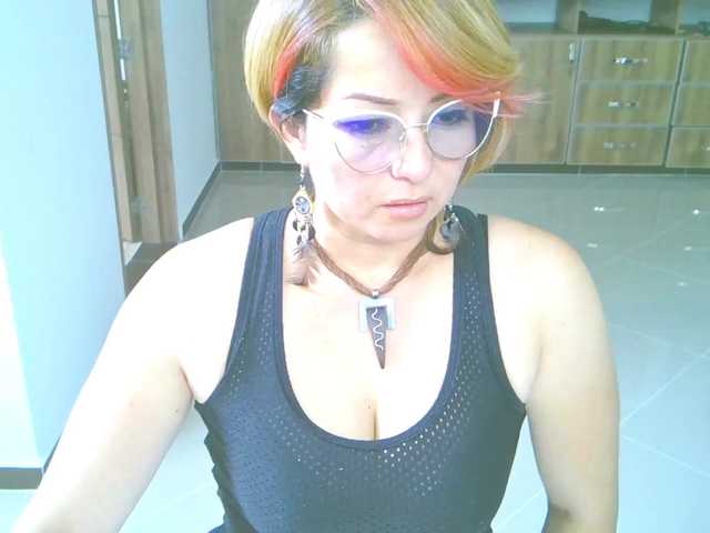 Lähettää kuvakaappauksia susancooper