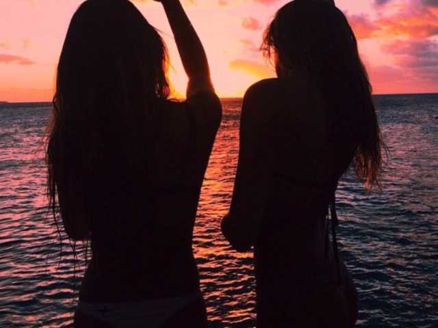 Kuva profiilista Susaneroxanne