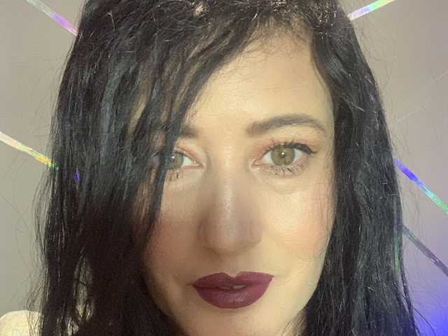 Kuva profiilista Susanitahot42