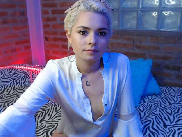Kuvat susanlane1 today I want rough sex, and get all wet #girl #young #blondgirl #tattoogirl golden show 800 tokens 2000l 1743 257