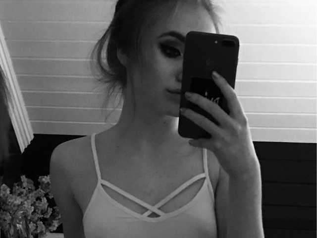 Kuva profiilista SusanLyn