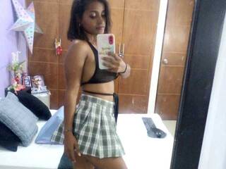 Eroottinen videokeskustelu SUSANOWENSS1