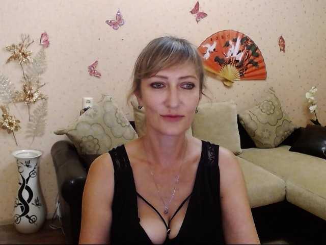 Kuvat SusanSevilen Show outfit - 5 tokens, Dance-20 tokens, Stroke the chest-10 tokens, show tongue-5 tokens, kiss -5 tokens, confess love-3 tokens order music - 3 tokens. Thumb Sucking Simulating Blowjob - 10 Tokens watch the camera with comments-40 t