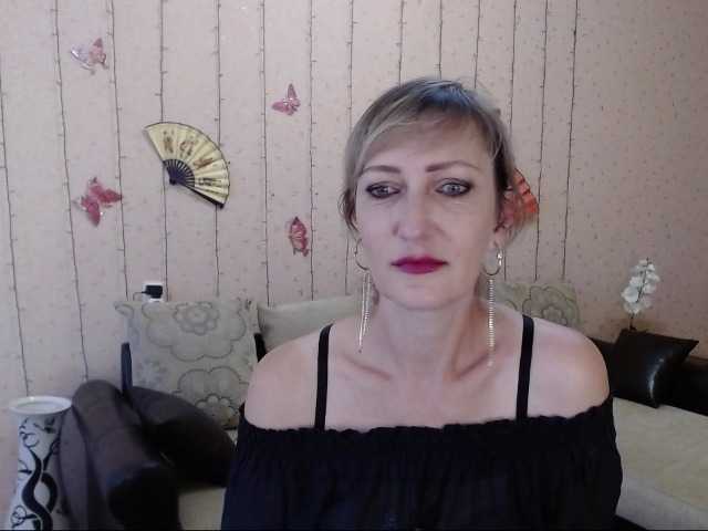 Kuvat SusanSevilen Show outfit - 5 tokens, Dance-20 tokens, Stroke the chest-10 tokens, show tongue-5 tokens, kiss -5 tokens, confess love-3 tokens order music - 3 tokens. Thumb Sucking Simulating Blowjob - 10 Tokens watch the camera with comments-50 t add to friends-15 t