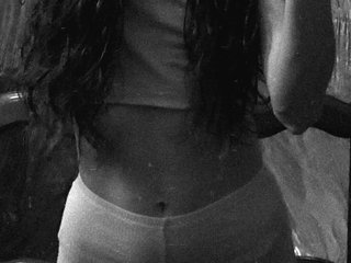 Eroottinen videokeskustelu susasusa