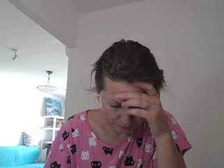 Eroottinen videokeskustelu Susi177