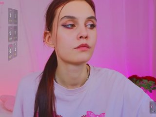 Eroottinen videokeskustelu SusieMorris