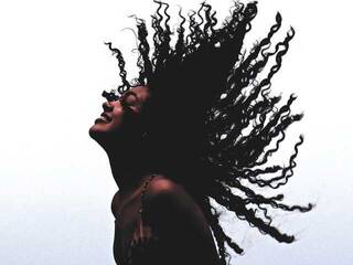 Eroottinen videokeskustelu susii-garden