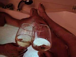 Eroottinen videokeskustelu susliksa