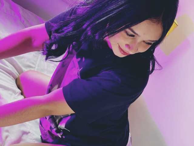 Kuva profiilista SussaanLove