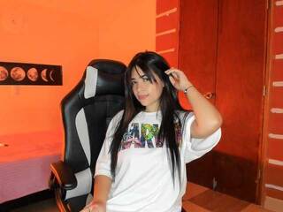 Eroottinen videokeskustelu sussan01