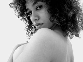 Eroottinen videokeskustelu Sussana-22