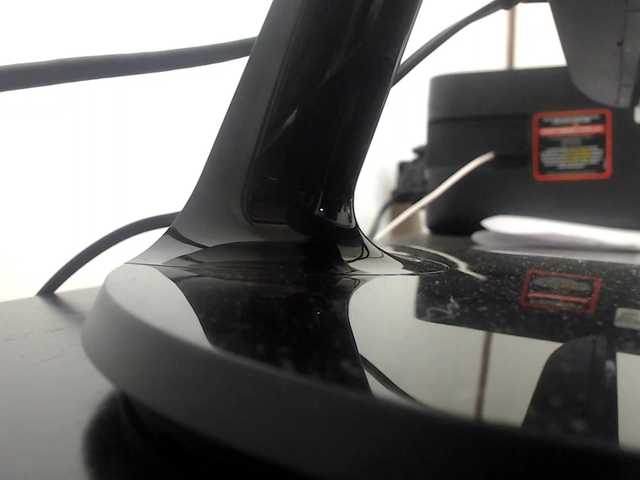 Lähettää kuvakaappauksia SussanKing