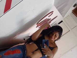 Eroottinen videokeskustelu Sussyt