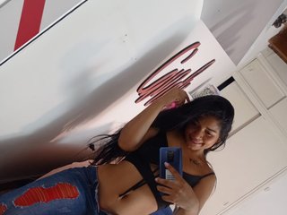 Eroottinen videokeskustelu Sussyt