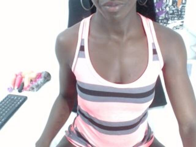 Lähettää kuvakaappauksia sussytracy