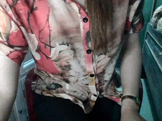 Eroottinen videokeskustelu Susu-21