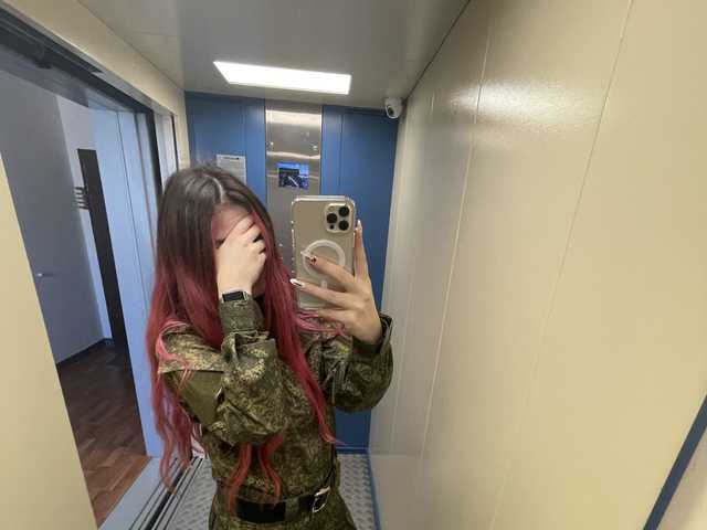 Kuva profiilista Loliolio