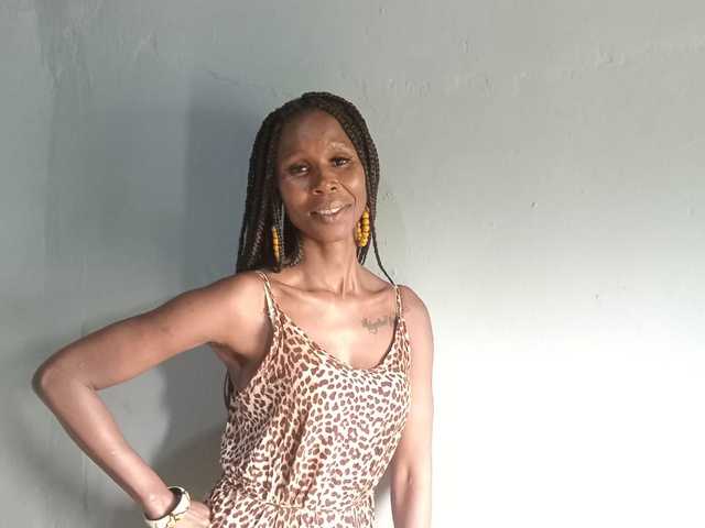 Kuva profiilista SuUGABABE