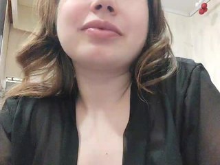 Eroottinen videokeskustelu Suumcuique22aa