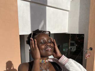 Eroottinen videokeskustelu suxy