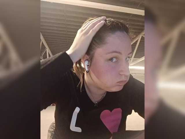 Lähettää kuvakaappauksia Suzanna3