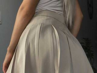 Eroottinen videokeskustelu Suzannaaa