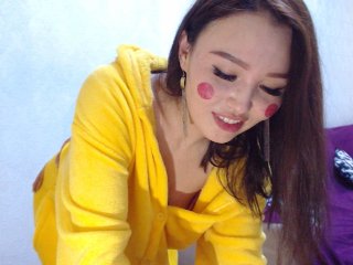 Kuvat suzifoxx hi guys! lovense lush is on! lets play and cum together:P PVT is allowed! pussy play at goal! add friend 5 tkns #asian #ass #tits #lovense #anal #pussy