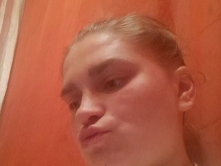 Eroottinen videokeskustelu Suzka007