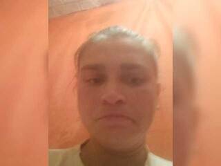 Eroottinen videokeskustelu Suzka007