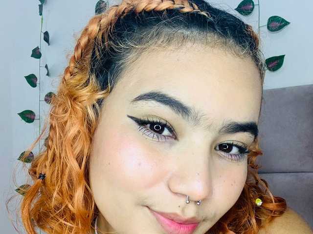 Kuva profiilista Suzy-52