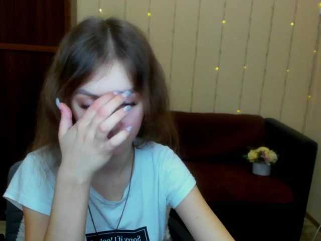 Lähettää kuvakaappauksia Suzydollj229