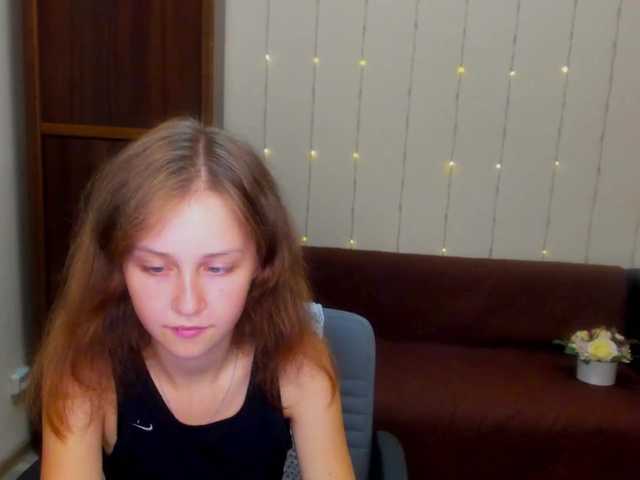 Lähettää kuvakaappauksia Suzydollj229