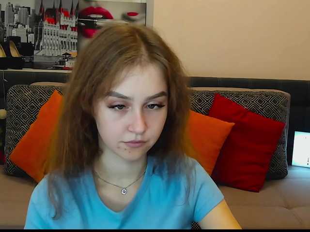 Lähettää kuvakaappauksia Suzydollj229