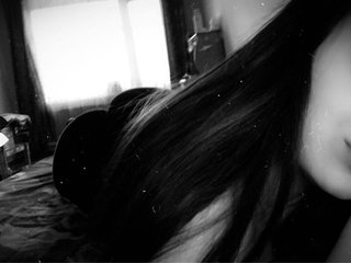 Eroottinen videokeskustelu Rita-tn