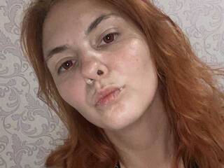 Eroottinen videokeskustelu Sverchokk