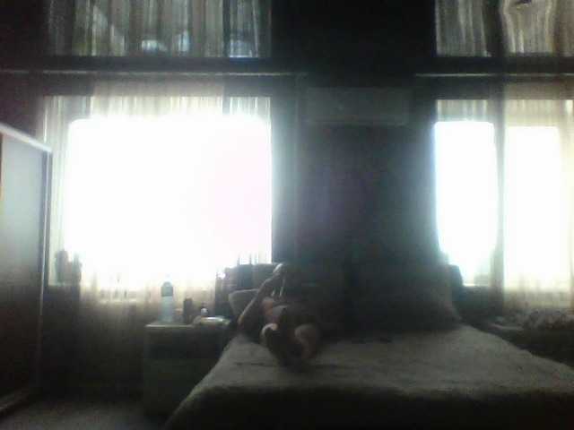 Lähettää kuvakaappauksia SvetDar