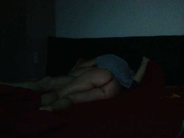 Lähettää kuvakaappauksia SvetDar