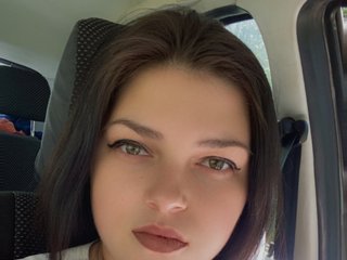 Eroottinen videokeskustelu Svetik52