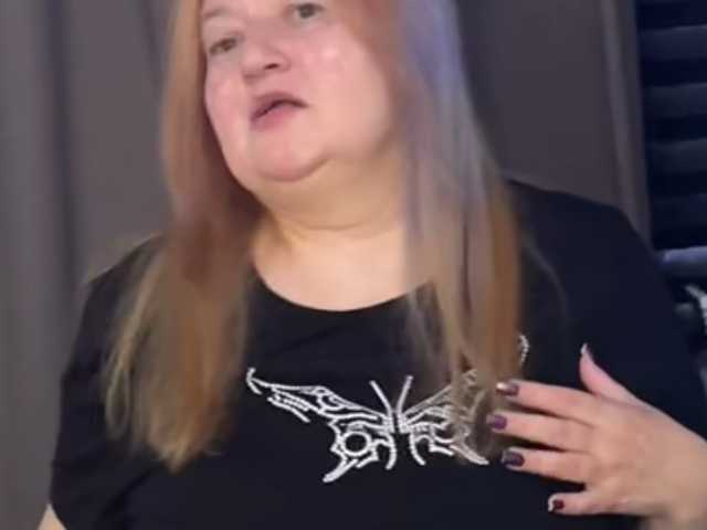 Kuva profiilista SVETIKBOMBOCHKA