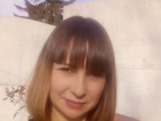 Kuva profiilista SvetkaKoketka