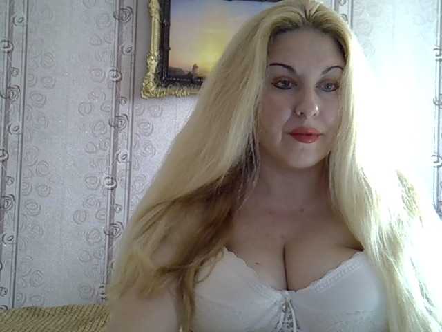 Kuvat __Svetlana___ Hi! Show in group chat, in private, you can arrange for ***ping. Come in paid chat and ***p!