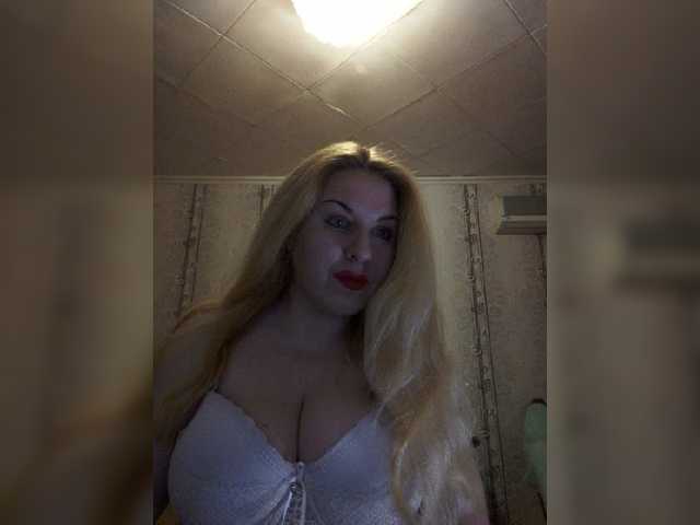 Kuvat __Svetlana___ Hi! Show in group chat, in private, you can arrange for ***ping. Come in paid chat and ***p!