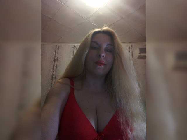 Kuvat __Svetlana___ Hi! Show in group chat, in private, you can arrange for ***ping. Come in paid chat and ***p!