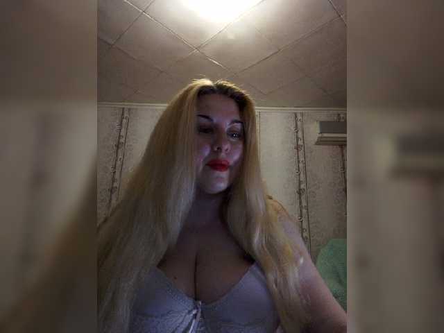 Kuvat __Svetlana___ Hi! Show in group chat, in private, you can arrange for ***ping. Come in paid chat and ***p!